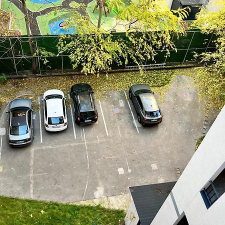 Best Seasons Andrassy Budapesta Exterior foto